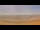 Webcam in Neufchâtel-Hardelot, 0 km