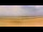 Webcam in Neufchâtel-Hardelot, 24 mi away