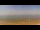 Webcam in Neufchâtel-Hardelot, 23.6 mi away