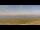 Webcam in Neufchâtel-Hardelot, 79.8 km
