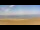 Webcam in Neufchâtel-Hardelot, 62.2 km
