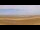 Webcam in Neufchâtel-Hardelot, 16.8 km