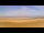 Webcam in Neufchâtel-Hardelot, 11.1 km