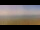 Webcam in Neufchâtel-Hardelot, 61.2 km