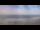 Webcam in Neufchâtel-Hardelot, 23.6 mi away