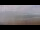 Webcam in Neufchâtel-Hardelot, 29.6 km entfernt
