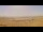 Webcam in Neufchâtel-Hardelot, 63.2 km