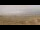 Webcam in Neufchâtel-Hardelot, 15.1 mi away