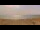 Webcam in Neufchâtel-Hardelot, 38.1 km entfernt