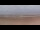 Webcam in Neufchâtel-Hardelot, 3.8 mi away
