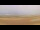 Webcam in Neufchâtel-Hardelot, 16.5 km