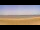 Webcam in Neufchâtel-Hardelot, 29.6 km