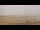 Webcam in Neufchâtel-Hardelot, 9.8 km