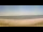 Webcam in Neufchâtel-Hardelot, 60.5 km