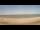 Webcam in Neufchâtel-Hardelot, 60.5 km