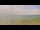 Webcam in Neufchâtel-Hardelot, 29.6 km