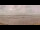 Webcam in Neufchâtel-Hardelot, 29.6 km entfernt