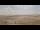 Webcam in Neufchâtel-Hardelot, 15.6 km