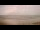 Webcam in Neufchâtel-Hardelot, 62.2 km entfernt