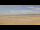 Webcam in Neufchâtel-Hardelot, 9.8 km entfernt