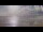 Webcam in Neufchâtel-Hardelot, 11.6 km entfernt