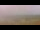 Webcam in Neufchâtel-Hardelot, 16.5 km