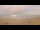Webcam in Neufchâtel-Hardelot, 15.1 mi away
