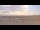 Webcam in Neufchâtel-Hardelot, 0 km