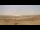 Webcam in Neufchâtel-Hardelot, 23.6 mi away