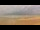 Webcam in Neufchâtel-Hardelot, 38.1 km entfernt