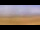 Webcam in Neufchâtel-Hardelot, 24.4 mi away