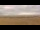 Webcam in Neufchâtel-Hardelot, 26.7 mi away