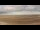Webcam in Neufchâtel-Hardelot, 69.3 km