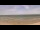 Webcam in Neufchâtel-Hardelot, 60.5 km