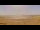Webcam in Neufchâtel-Hardelot, 64 km