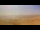 Webcam in Neufchâtel-Hardelot, 60.5 km entfernt