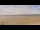 Webcam in Neufchâtel-Hardelot, 63.2 km