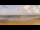 Webcam in Neufchâtel-Hardelot, 16.5 km