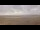 Webcam in Neufchâtel-Hardelot, 11.6 km