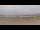 Webcam in Neufchâtel-Hardelot, 69.3 km