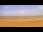 Webcam in Neufchâtel-Hardelot, 63.2 km entfernt