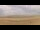 Webcam in Neufchâtel-Hardelot, 59.6 km entfernt