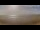 Webcam in Neufchâtel-Hardelot, 23.3 mi away