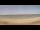 Webcam in Neufchâtel-Hardelot, 0 km