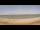 Webcam in Neufchâtel-Hardelot, 0 km