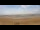 Webcam in Neufchâtel-Hardelot, 60.5 km
