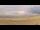 Webcam in Neufchâtel-Hardelot, 0 km