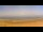 Webcam in Neufchâtel-Hardelot, 38.1 km entfernt