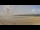 Webcam in Neufchâtel-Hardelot, 60.5 km entfernt