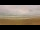Webcam in Neufchâtel-Hardelot, 23.6 mi away